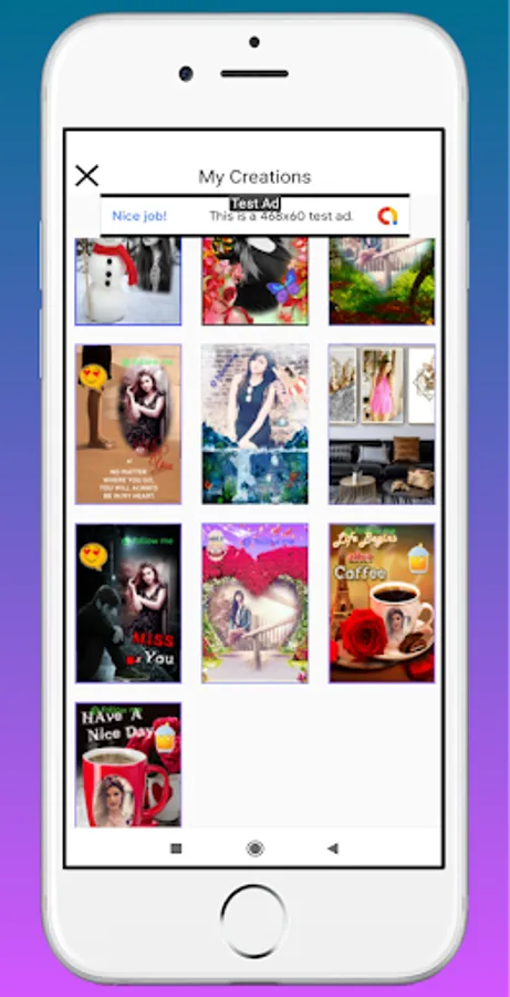 Screenshot 9