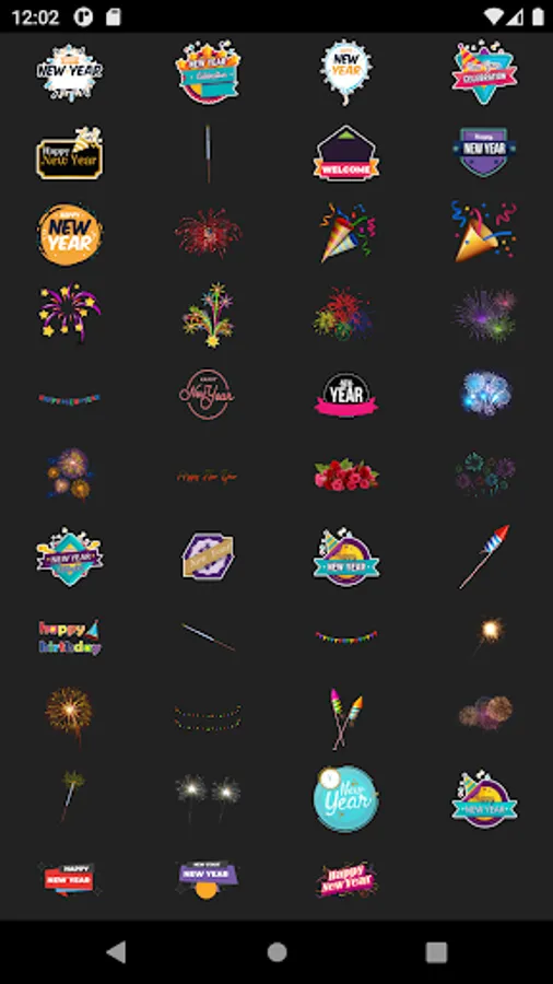 Screenshot 8