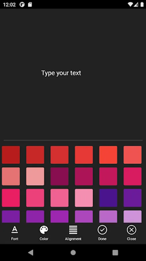 Screenshot 10
