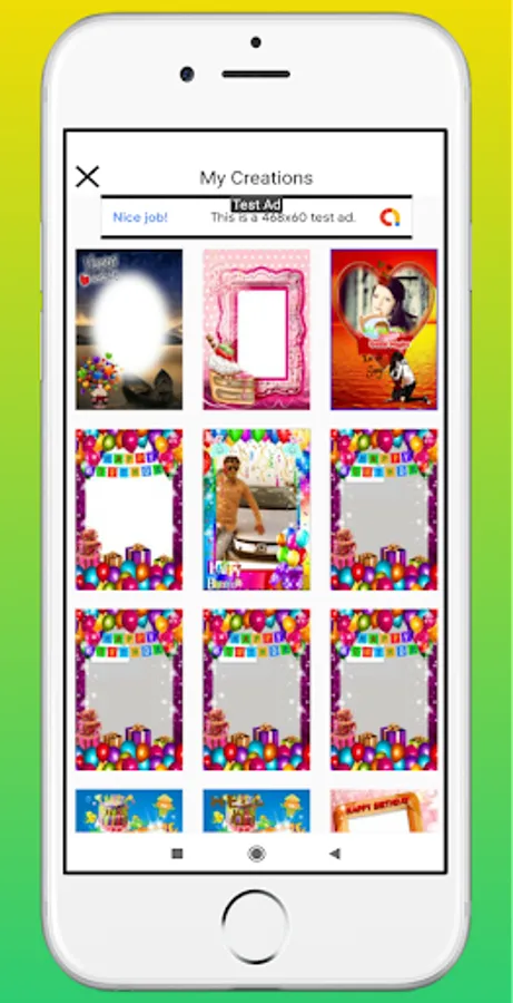 Screenshot 4