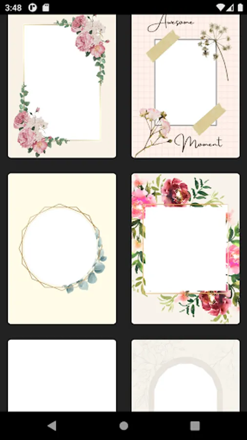 Screenshot 11