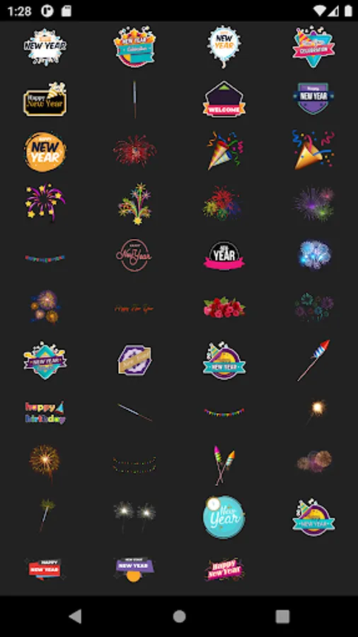 Screenshot 13