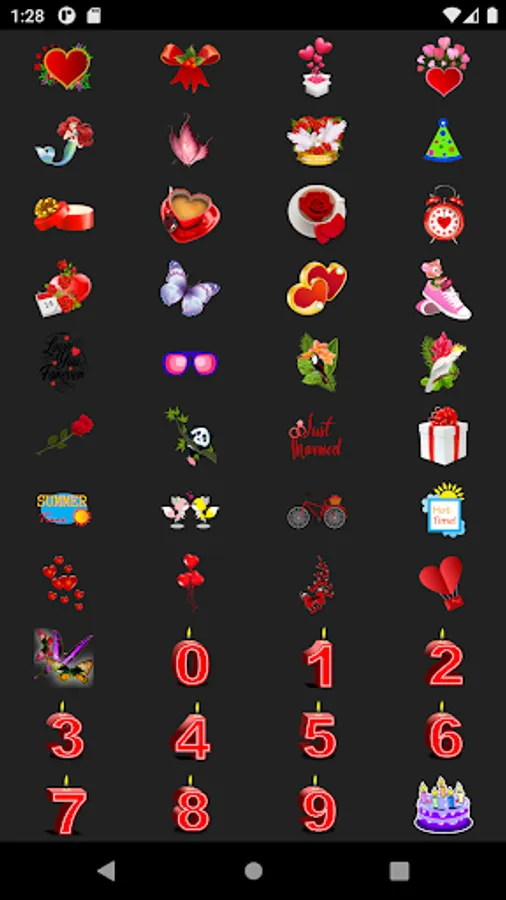 Screenshot 14