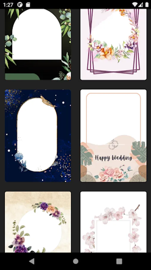 Screenshot 18