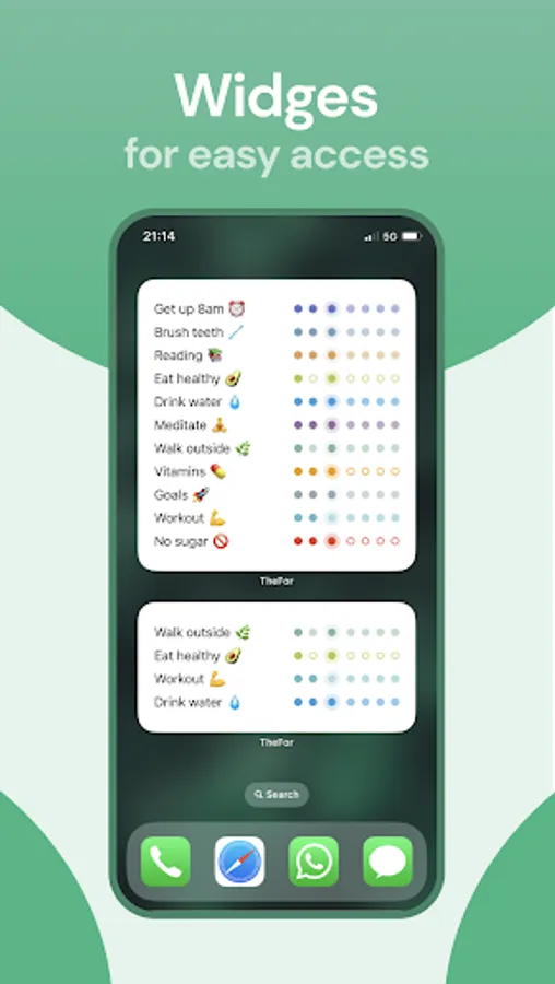 Screenshot 14