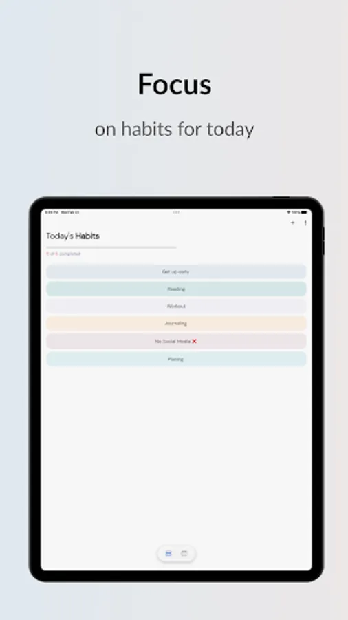 Screenshot 15