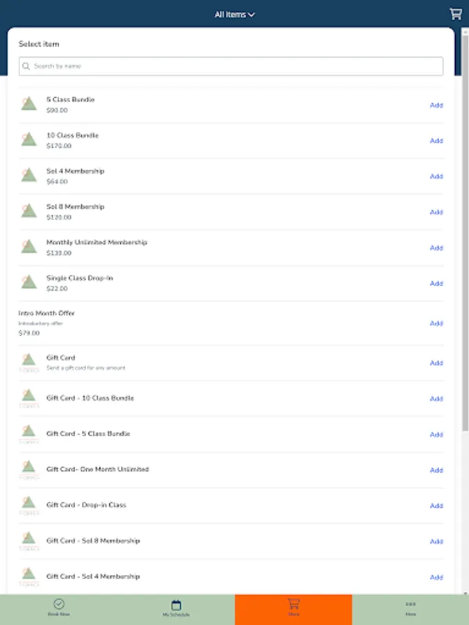 Screenshot 11