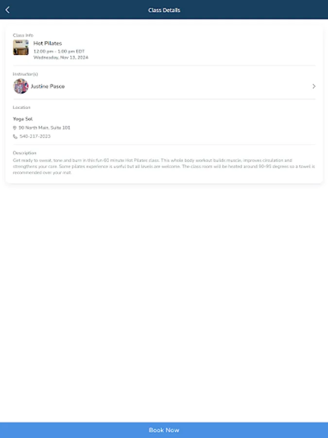 Screenshot 12