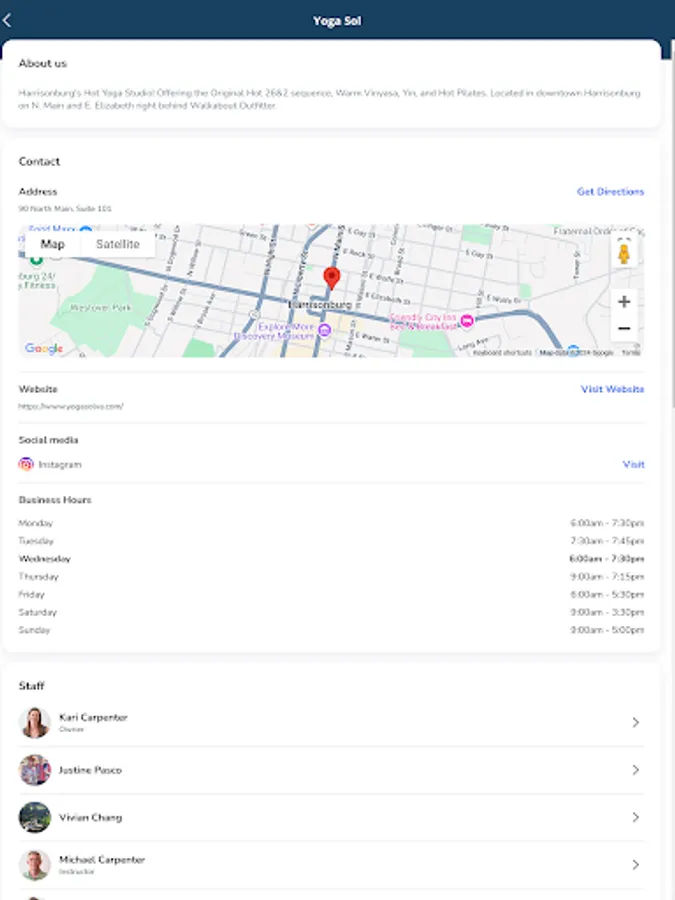 Screenshot 9