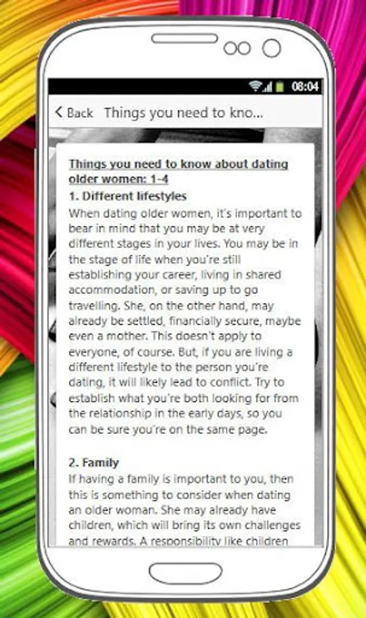 Screenshot 4