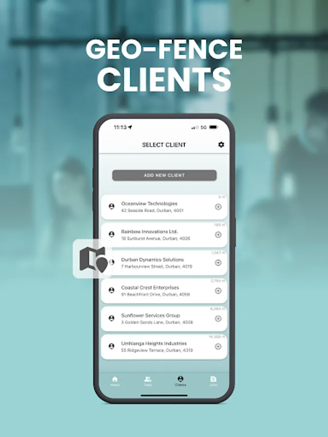 Screenshot 12