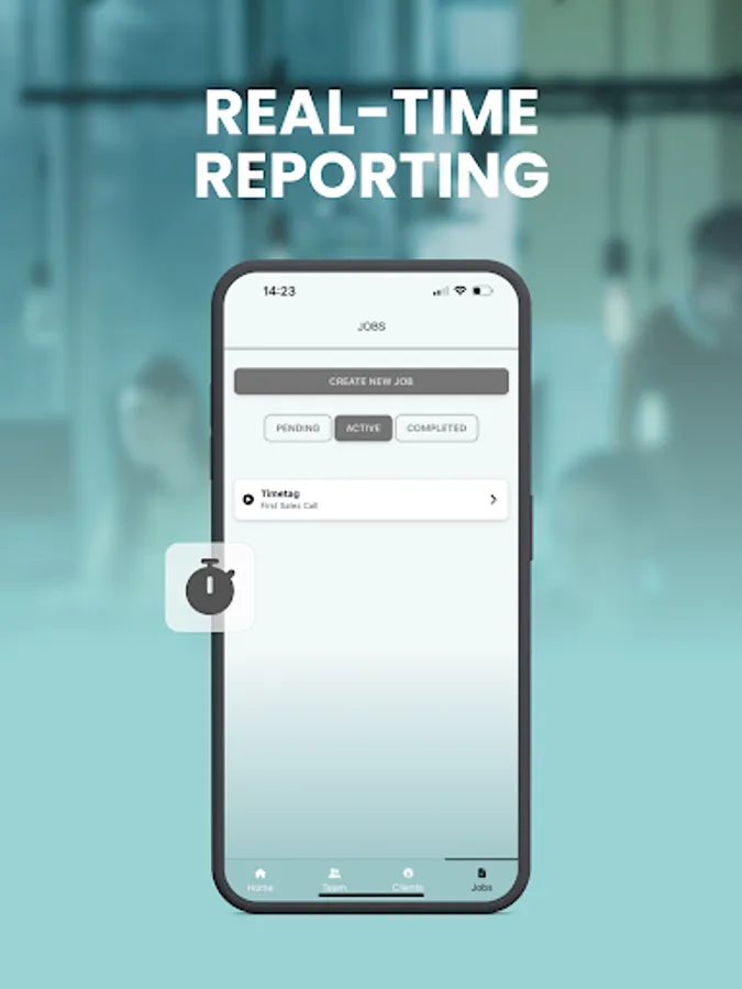 Screenshot 14