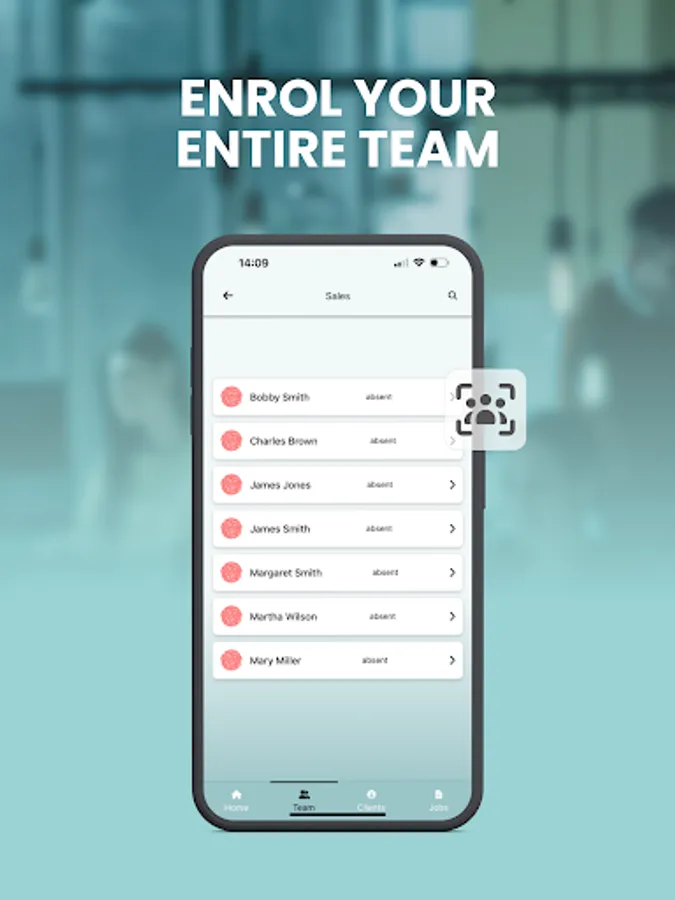 Screenshot 17