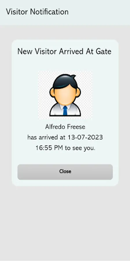 Screenshot 8