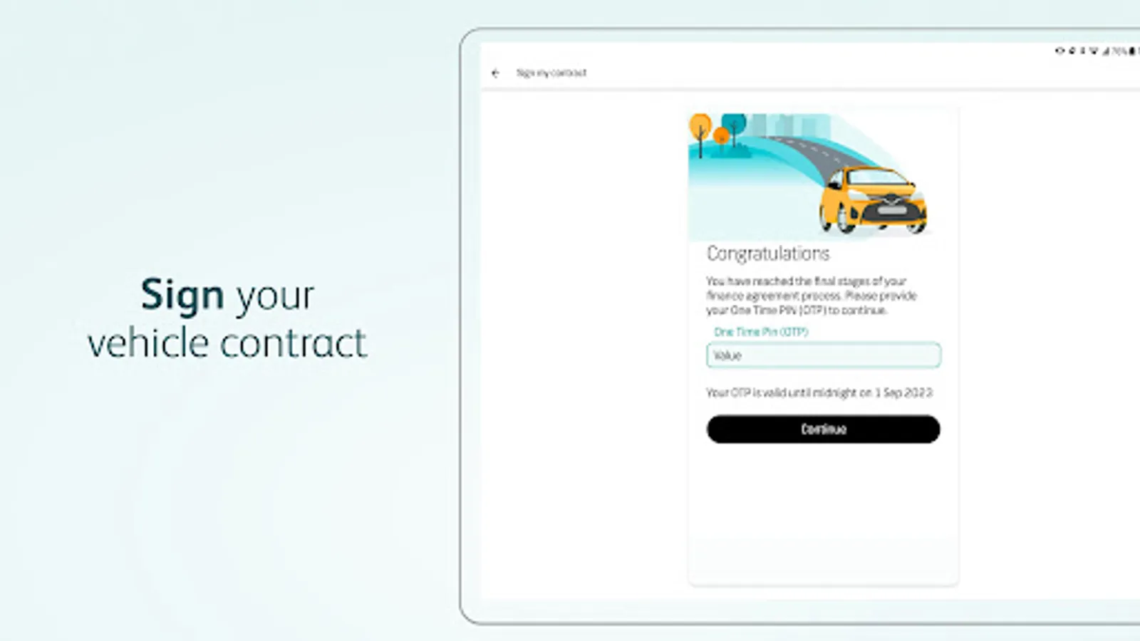Screenshot 22