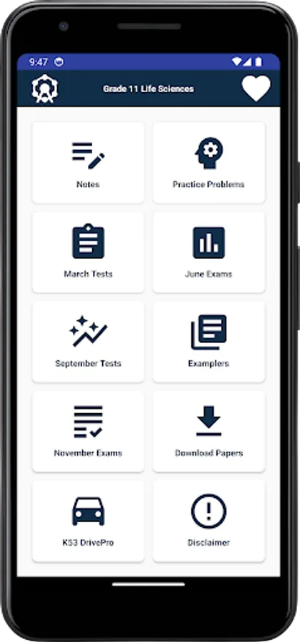 Screenshot 17