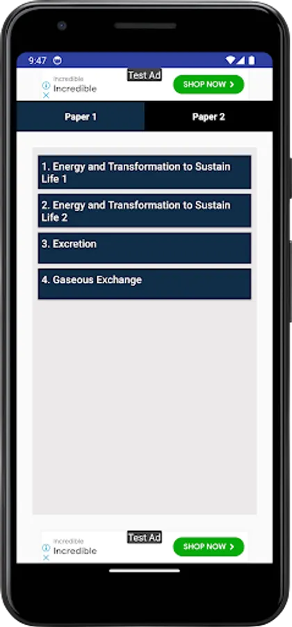 Screenshot 18
