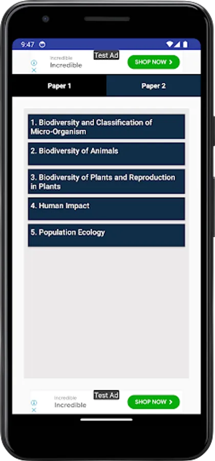 Screenshot 19