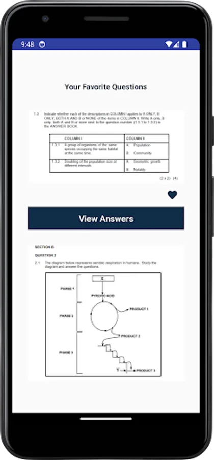 Screenshot 23