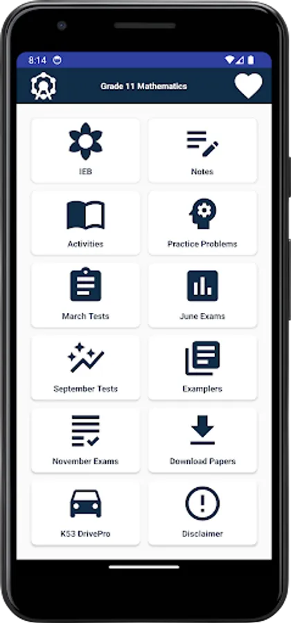 Screenshot 17