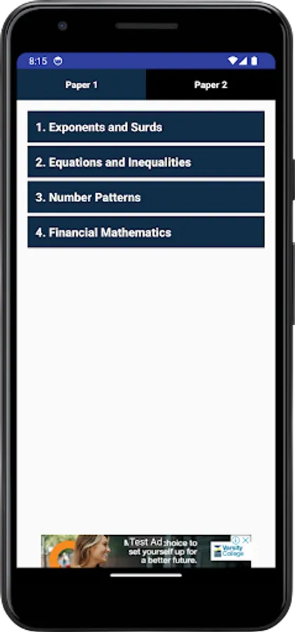 Screenshot 18