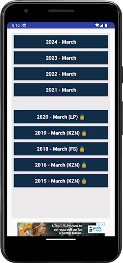 Screenshot 19