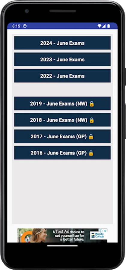 Screenshot 20