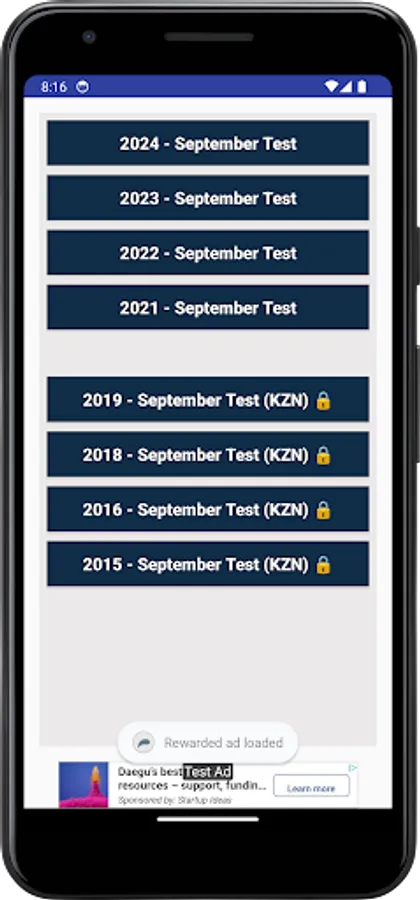 Screenshot 21