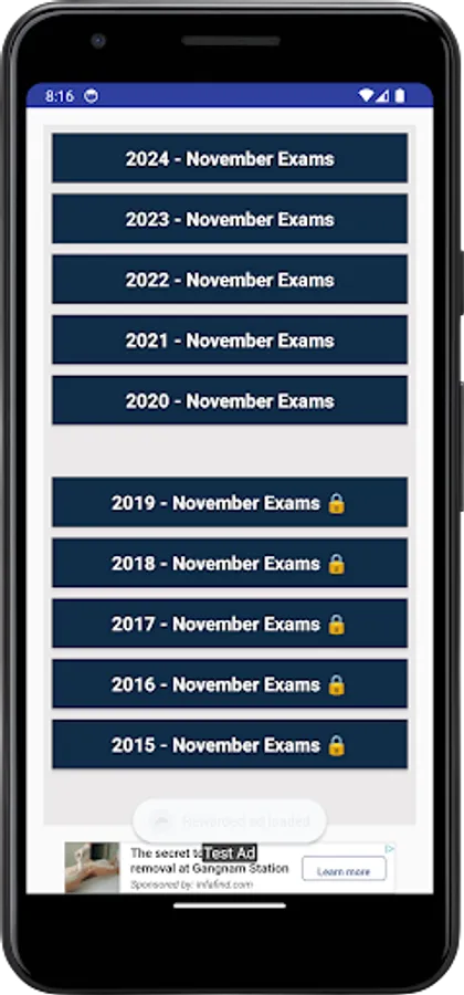 Screenshot 22