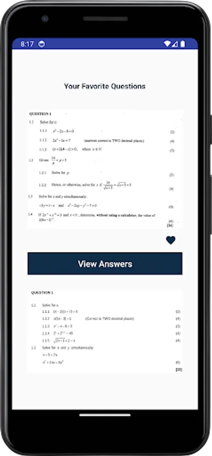 Screenshot 23
