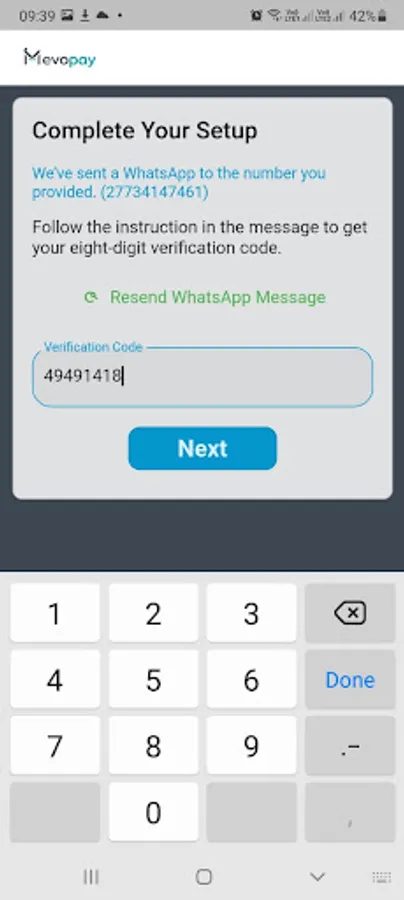 Screenshot 16