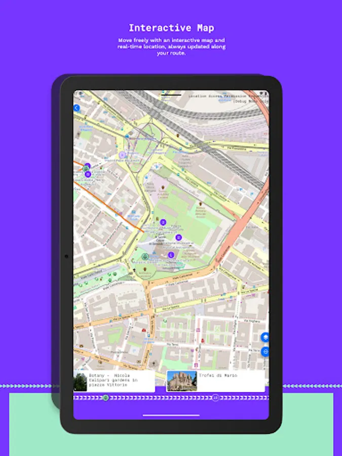 Screenshot 18