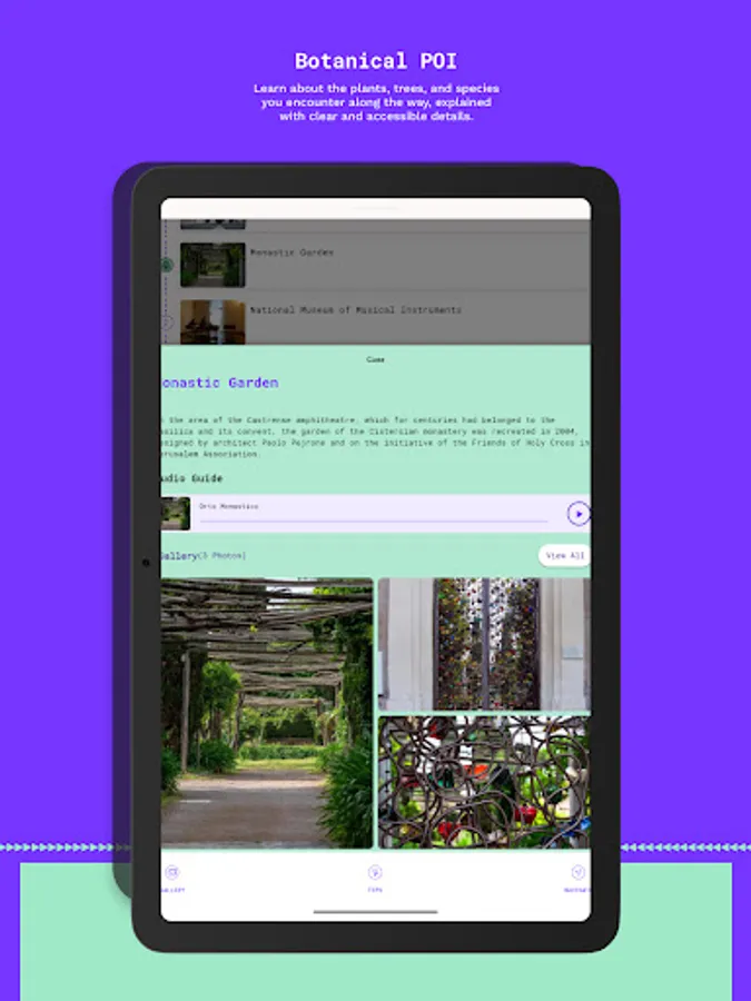 Screenshot 20