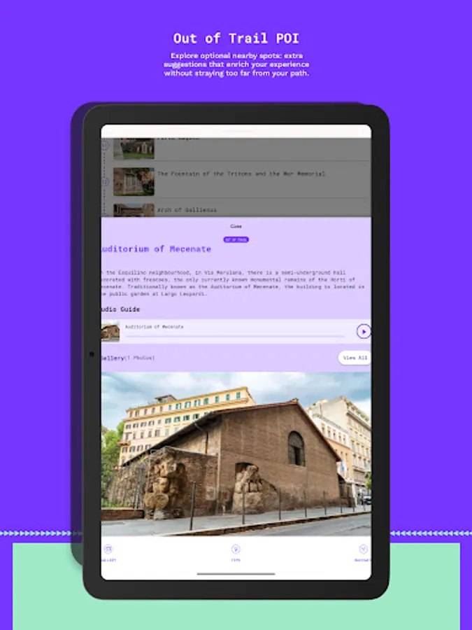 Screenshot 21