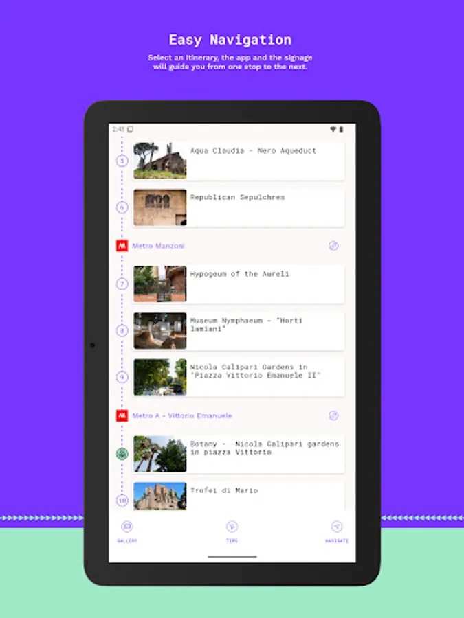 Screenshot 9