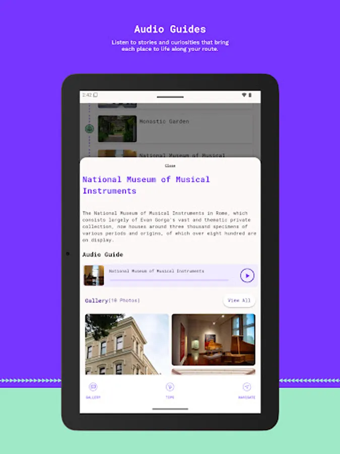 Screenshot 10