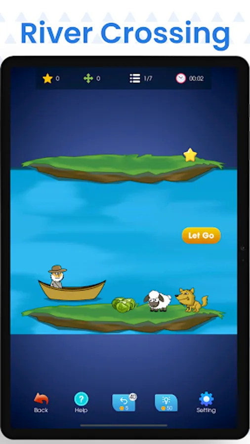 Screenshot 12