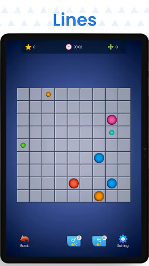 Screenshot 8