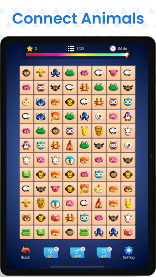Screenshot 10
