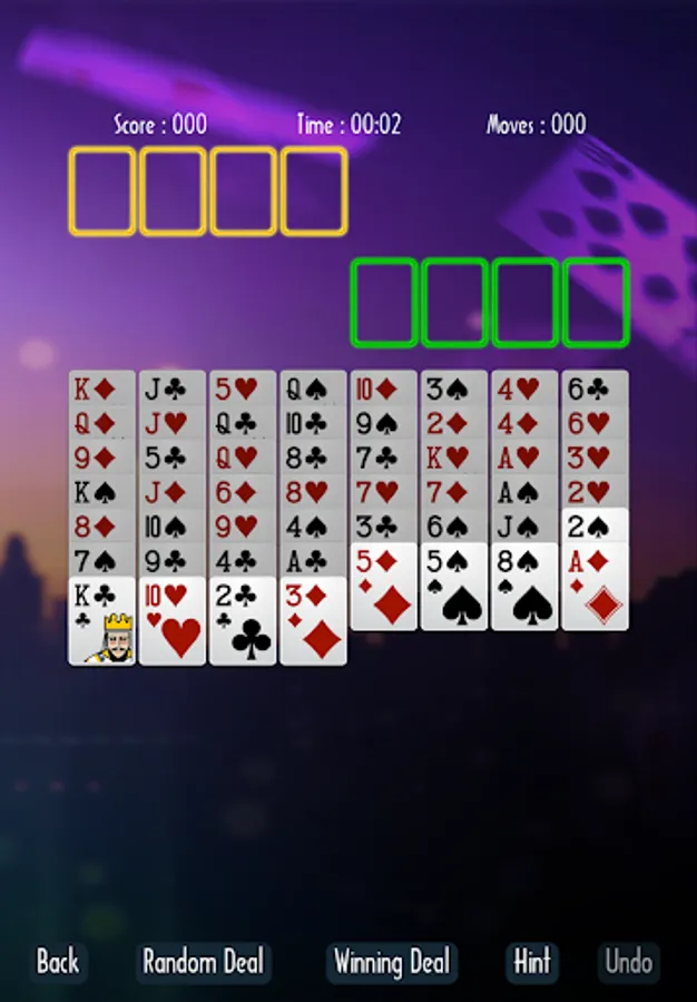 Screenshot 12