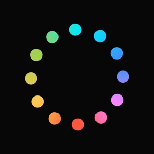Tock Time Tracker icon