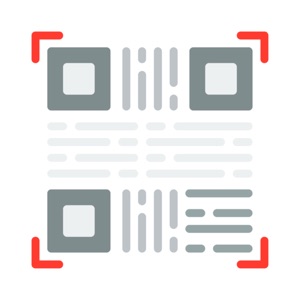 VisualCode icon