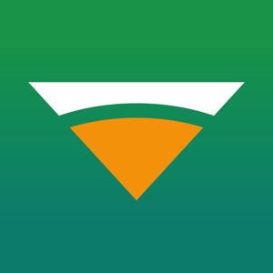 Compatec icon