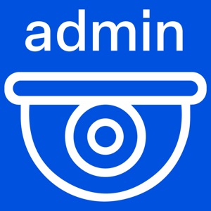 Giga Admin icon