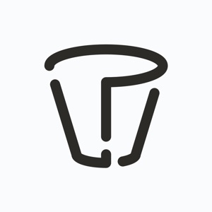 什么垃圾 - 你的垃圾分类指南 icon