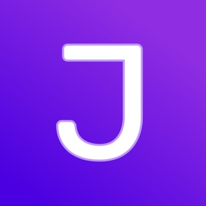 Learn Java Coding Lessons App icon