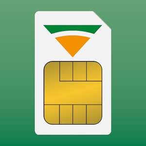 Gprs Compatec icon