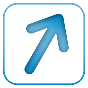 Driver Notes icon