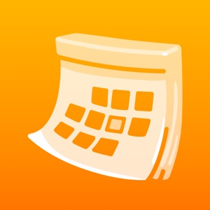 Event Planner: Plan & Remember icon