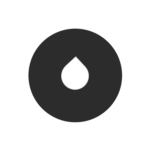 记点——轻量高效记忆神器 icon